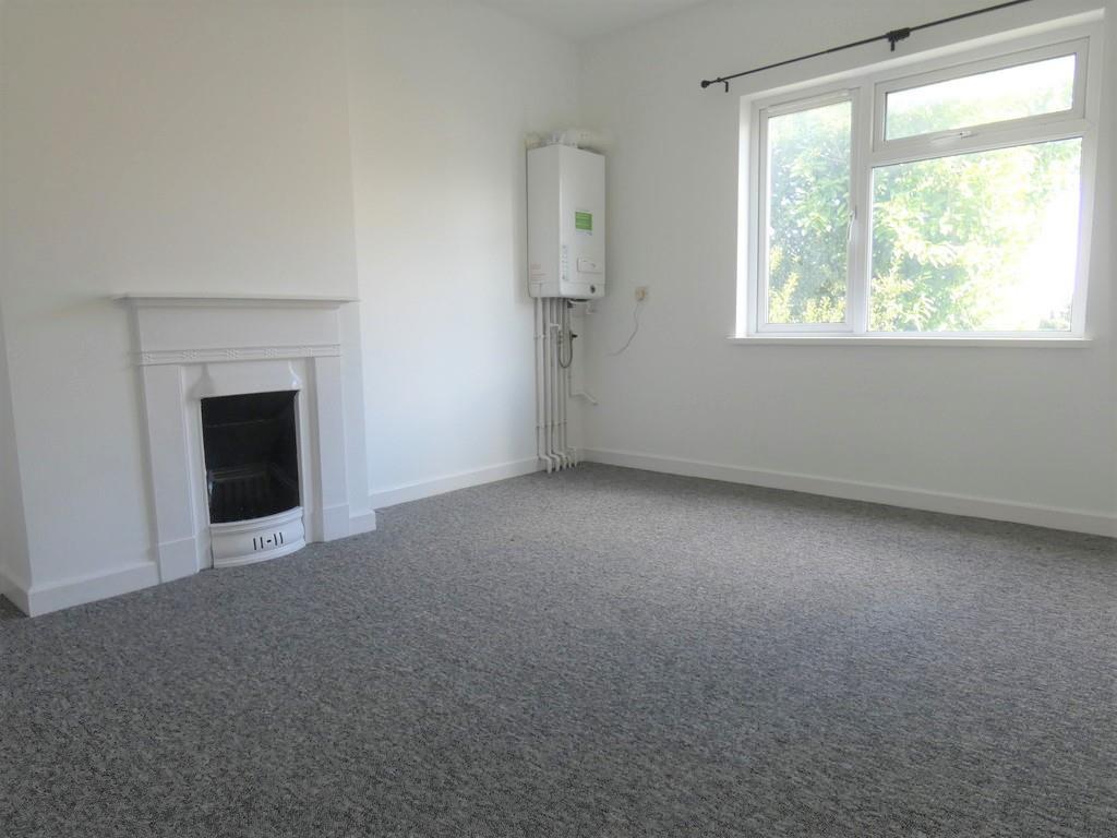 Cemetery Road, Litchard, Bridgend, CF311NA
